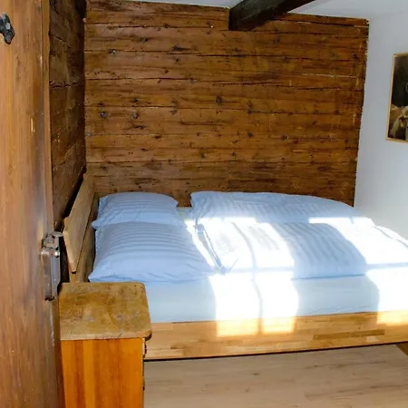 Casa vacanze Ruphaeusl